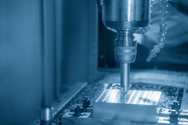 Injeção de Plásticos Empresas: Como Escolher a Melhor Fornecedora para Seu Projeto