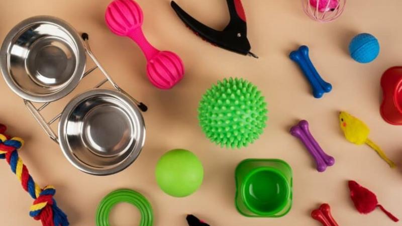 Moldes para Brinquedos: Criatividade ao Seu Alcance