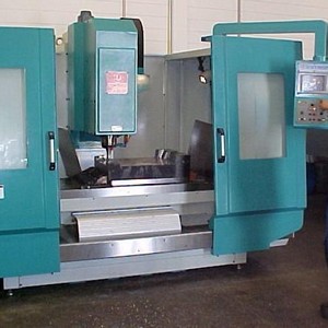 Ferramentaria moldes de injeção Ferramentaria moldes de injeção