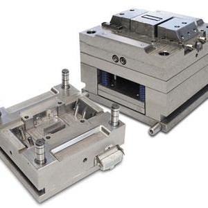 Fornecedor de molde de injeção termoplástica Fornecedor de molde de injeção termoplástica