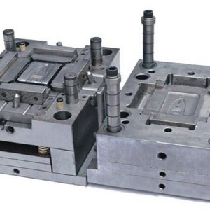 Fornecedores de moldes plásticos Fornecedores de moldes plásticos