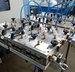 venda de porta moldes venda de porta moldes